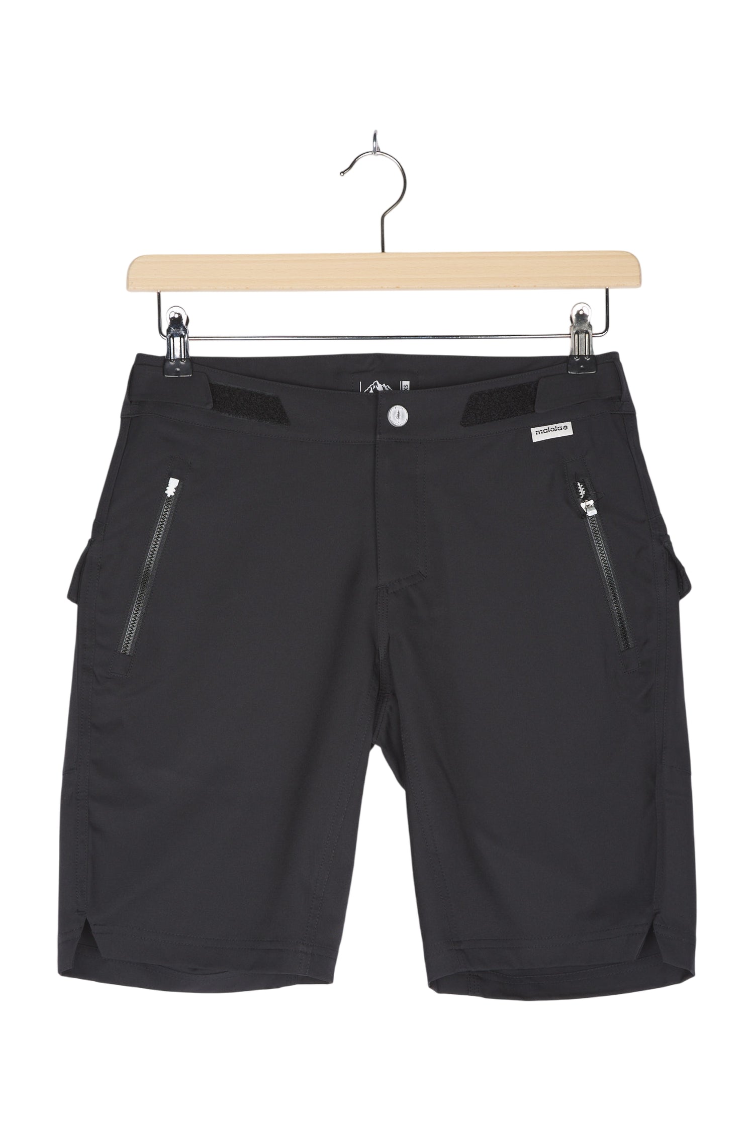 MountainKit Men Short