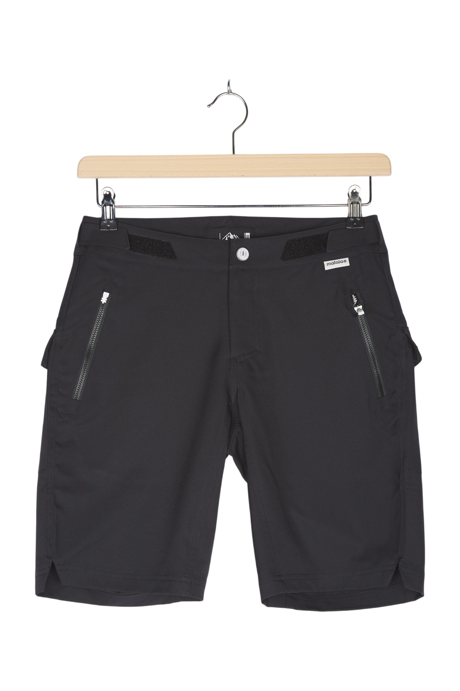 MountainKit Men Short