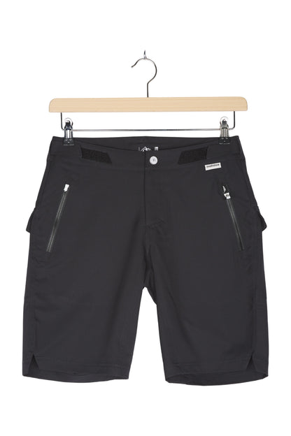 MountainKit Men Short