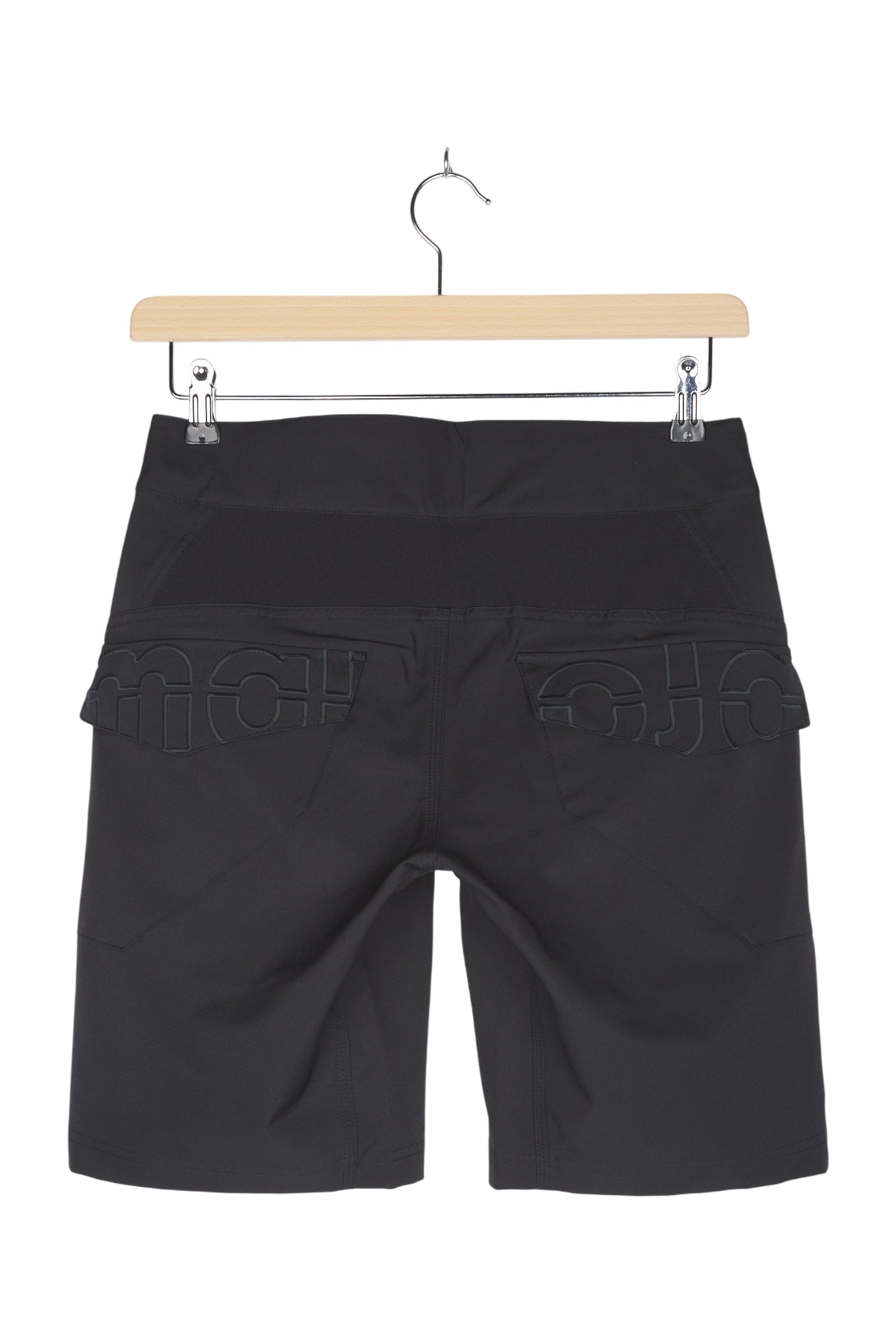 MountainKit Men Short