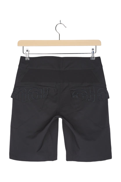 MountainKit Men Short