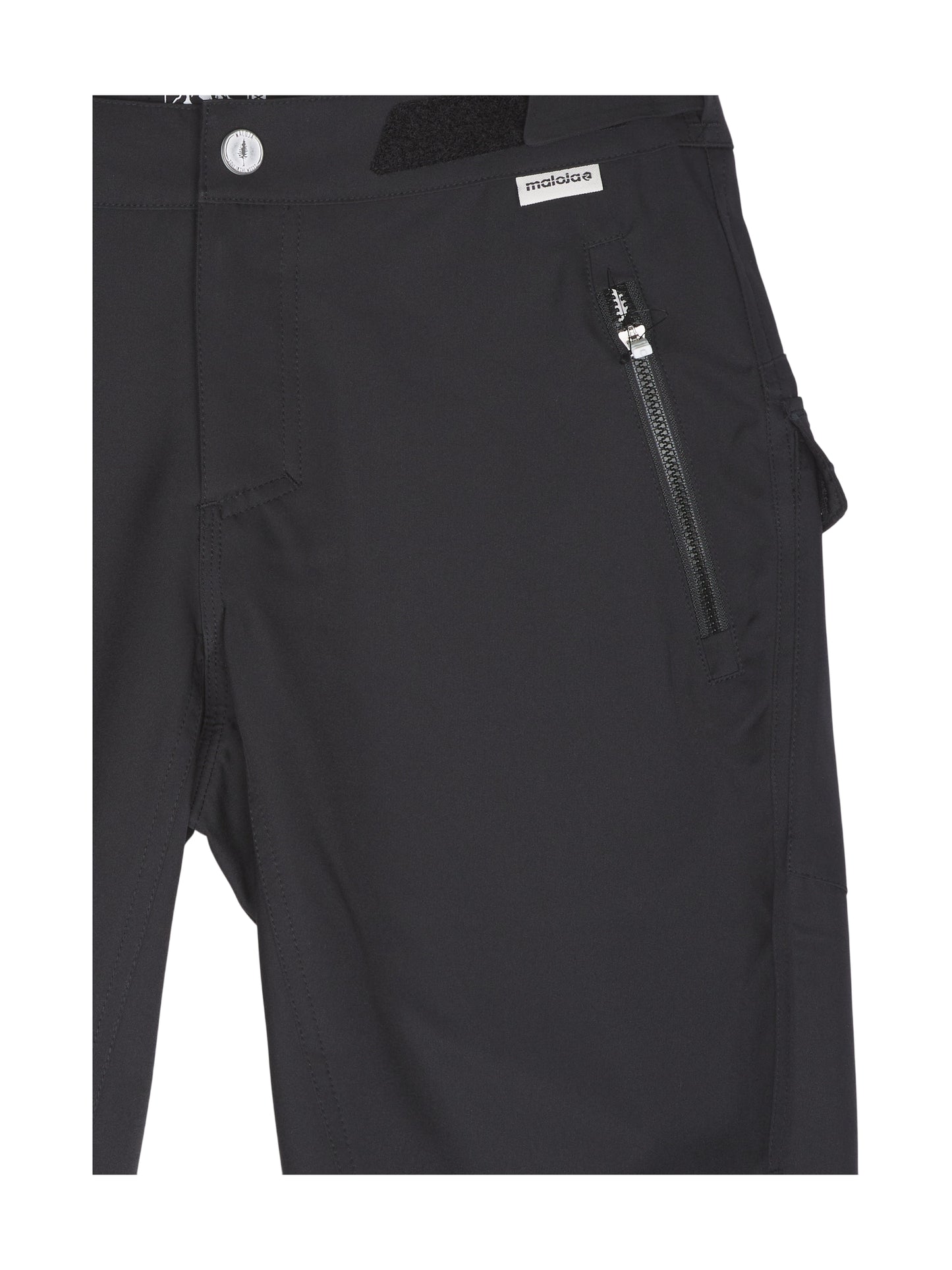 MountainKit Men Short