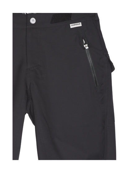 MountainKit Men Short