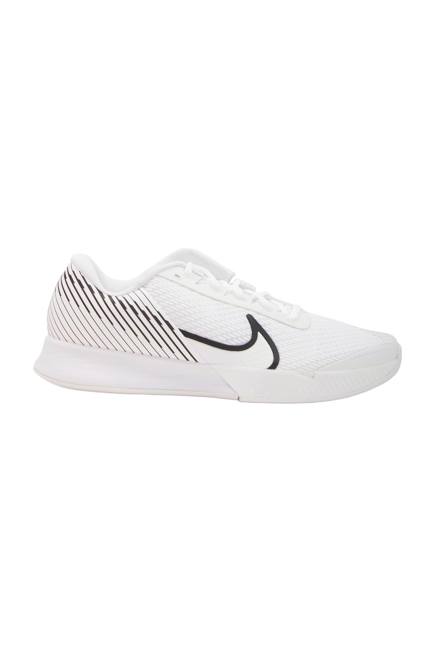 Nike Court Air Zoom Vapor Pro 2 Herren Sneaker - Weiß
