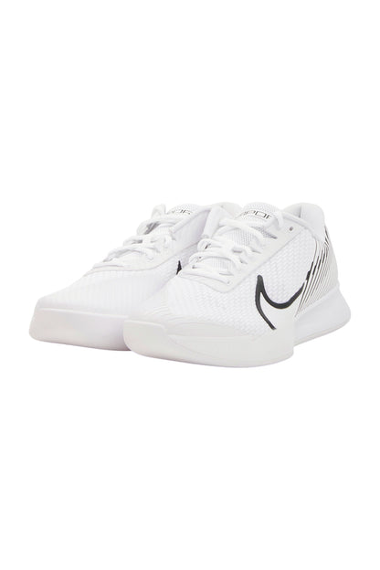 Nike Court Air Zoom Vapor Pro 2 Herren Sneaker - Weiß