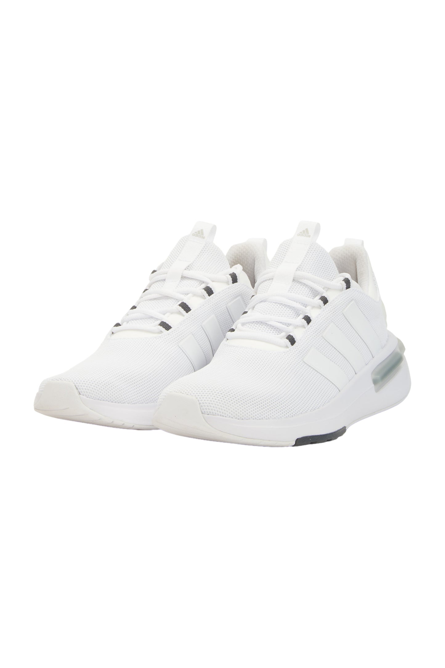 SNEAKER RACER TR23 FÜR HERREN 