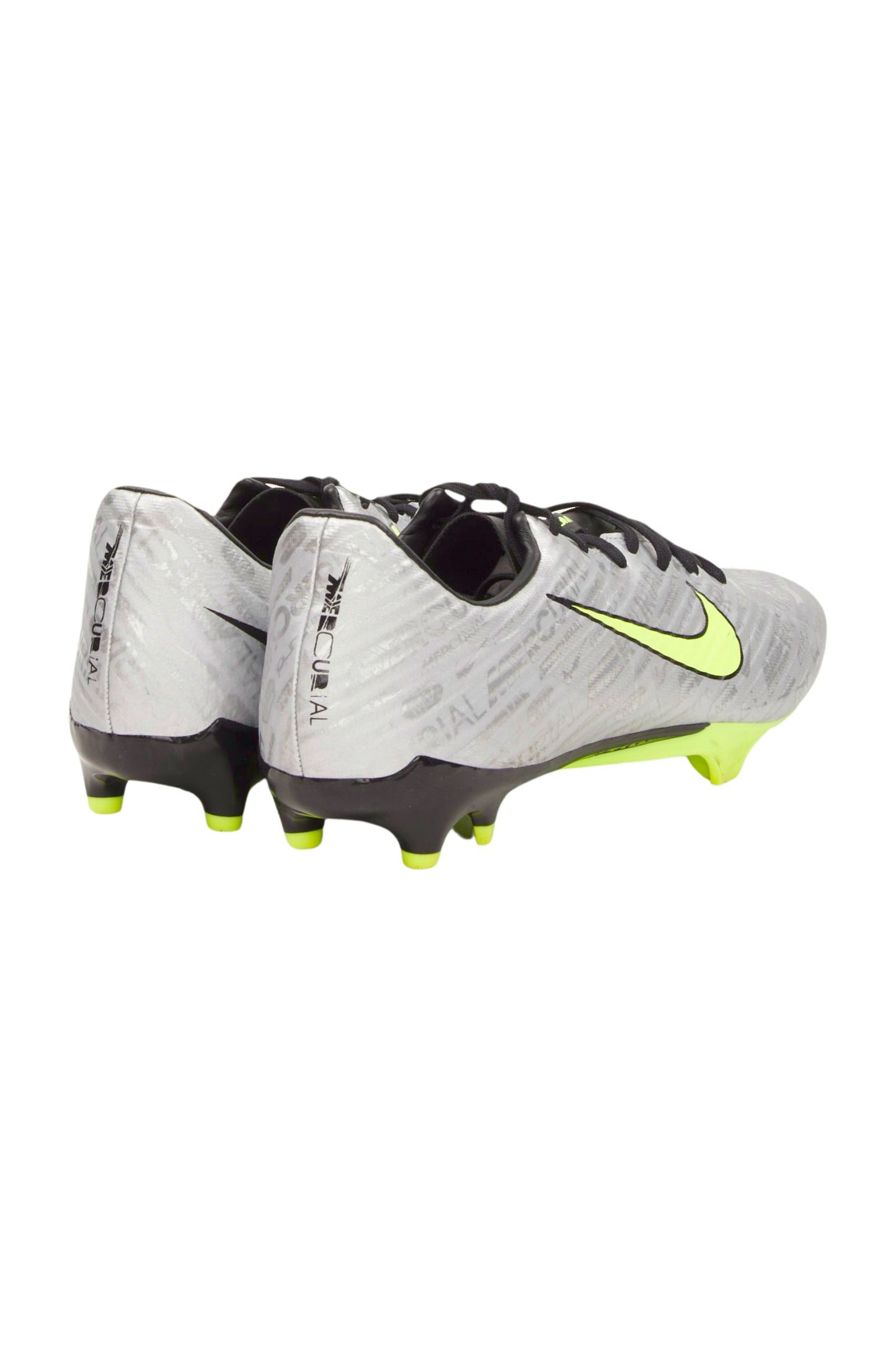 Nike Fußballschuhe für Unisex 