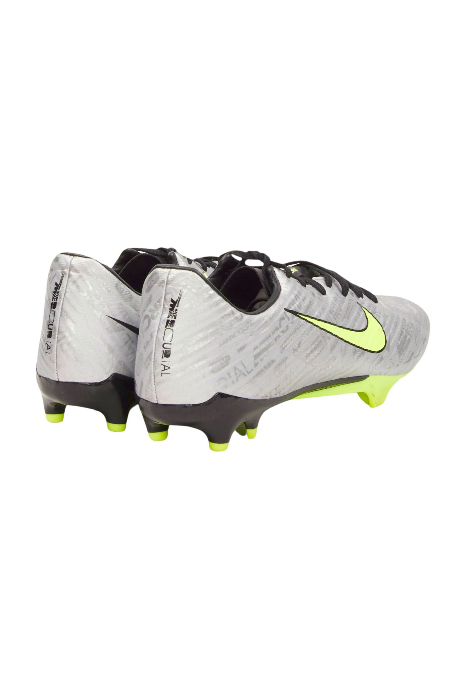 Nike Fußballschuhe für Unisex 