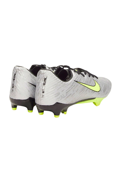 Nike Fußballschuhe für Unisex 