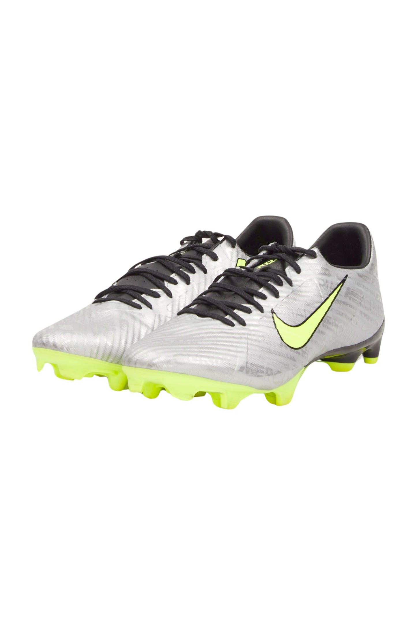 Nike Fußballschuhe für Unisex 