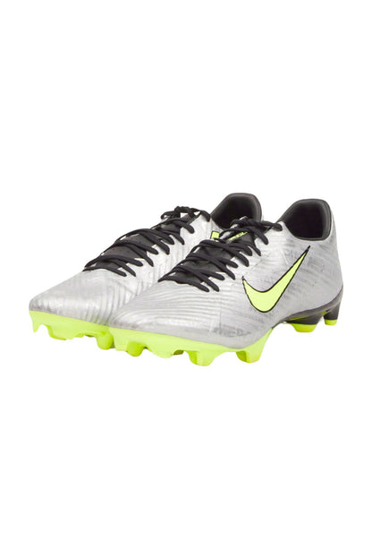 Nike Fußballschuhe für Unisex 
