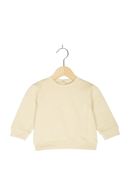 Balmain Pullover