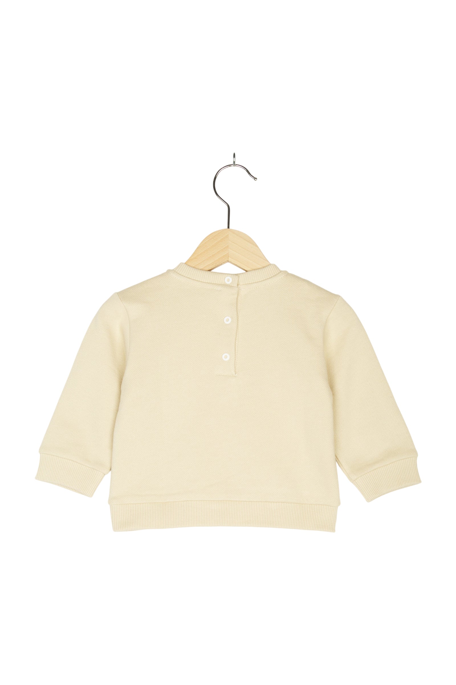 Balmain Pullover