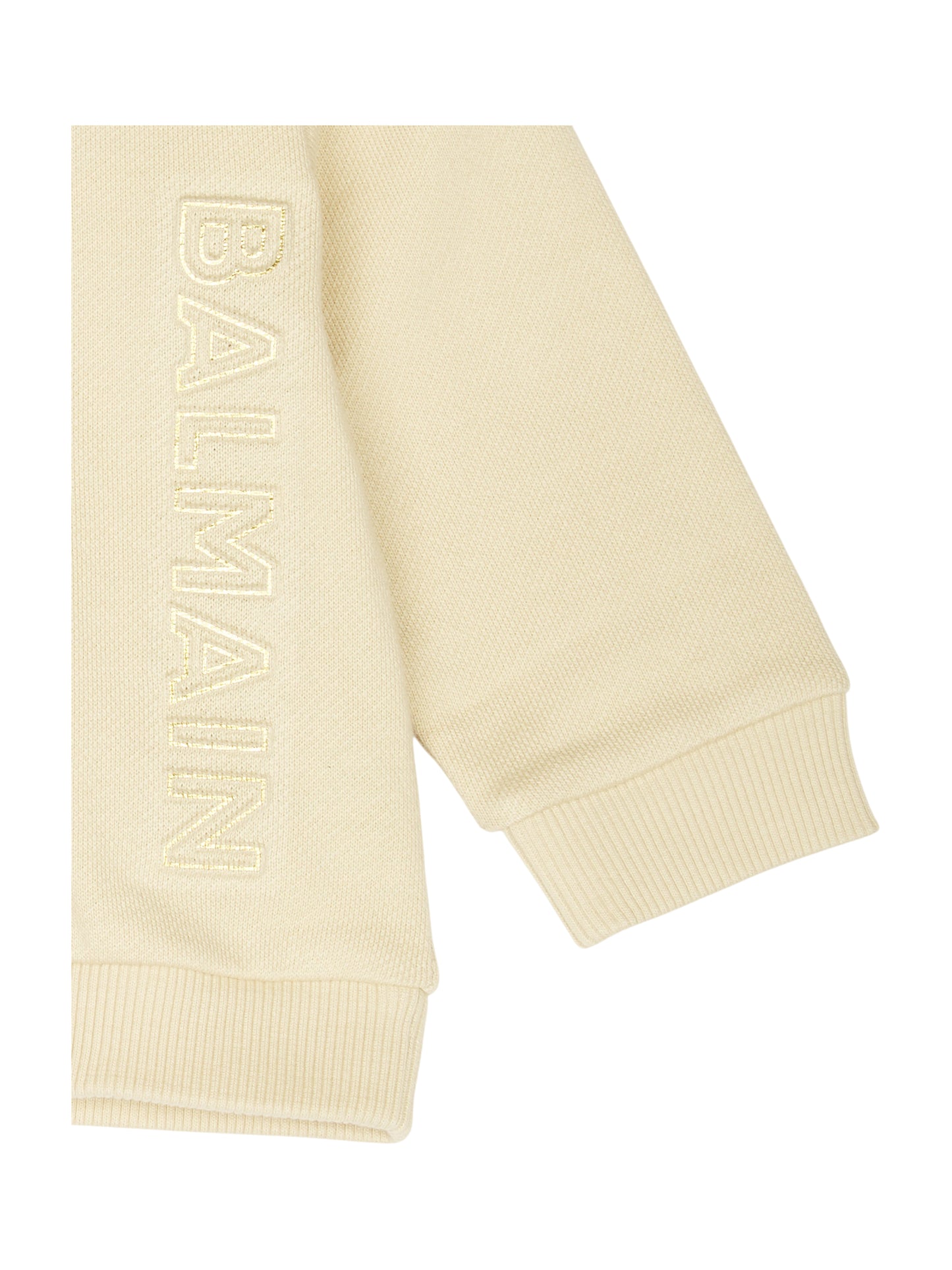 Balmain Pullover