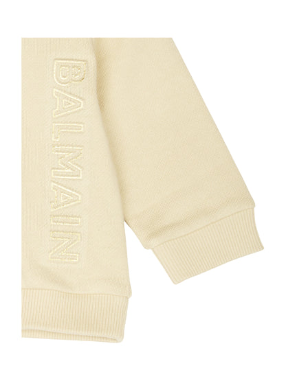 Balmain Pullover