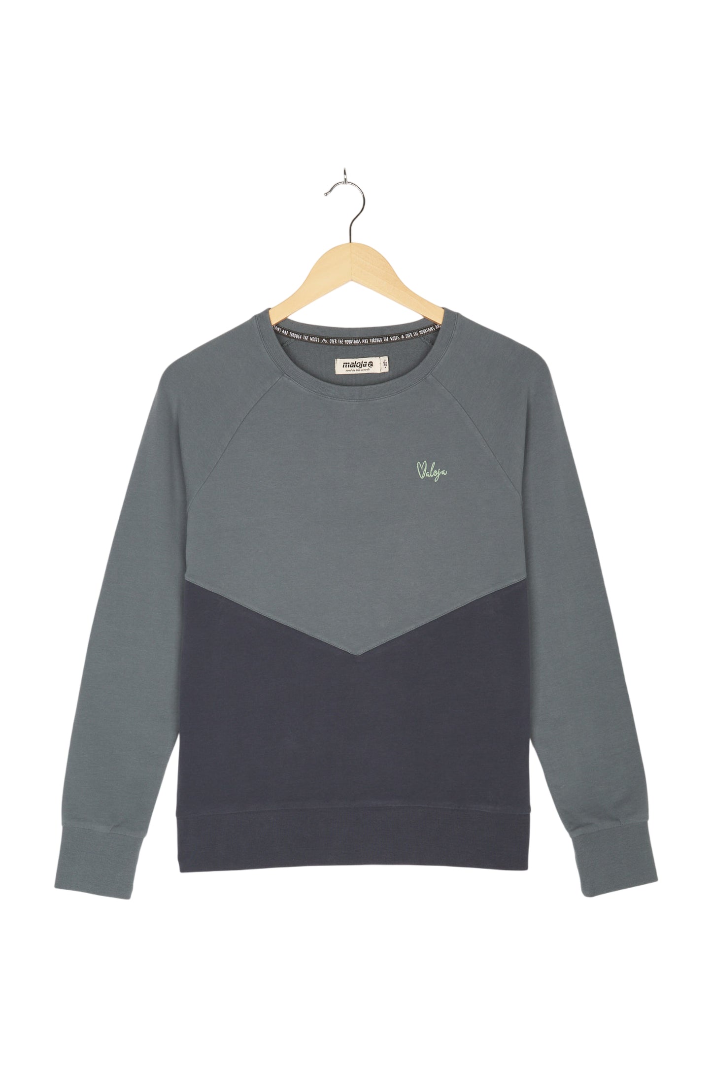 PletschachM. Sweat Shirt