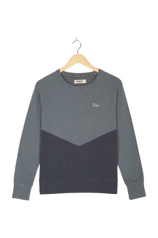 PletschachM. Sweat Shirt