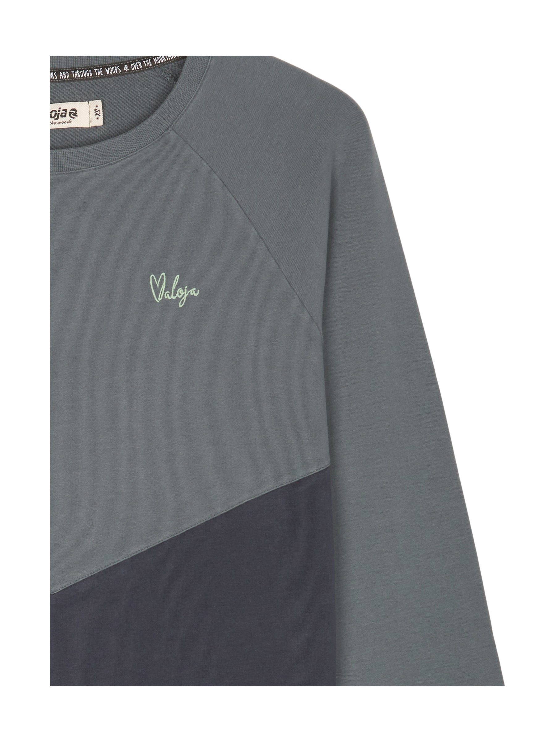 PletschachM. Sweat Shirt