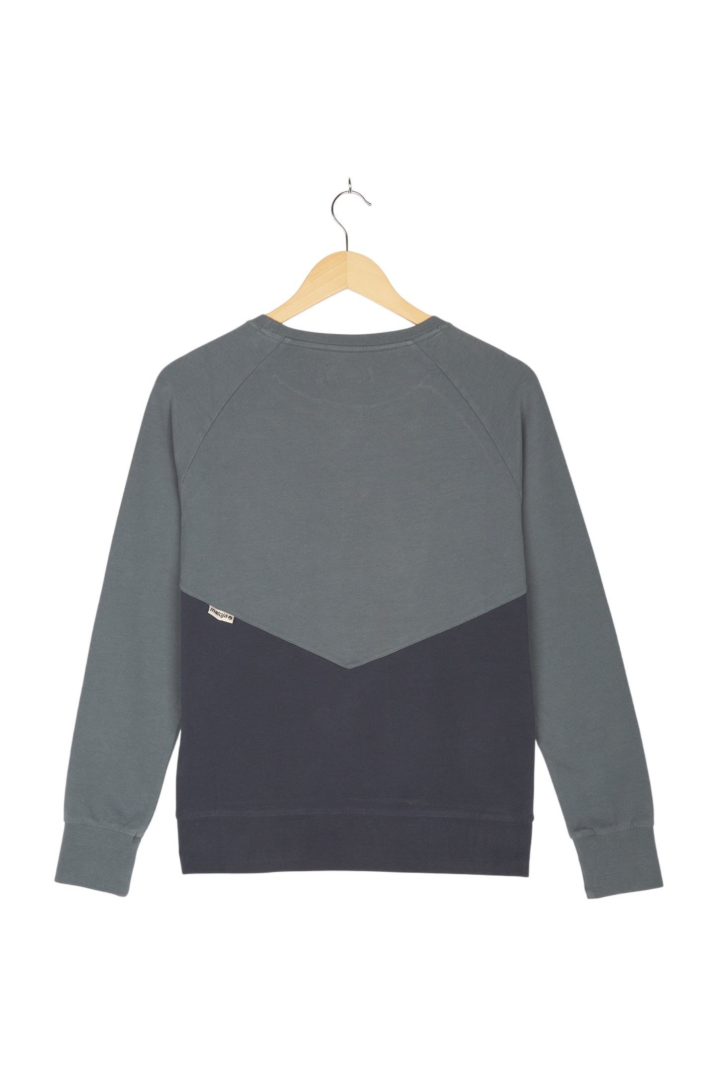 PletschachM. Sweat Shirt