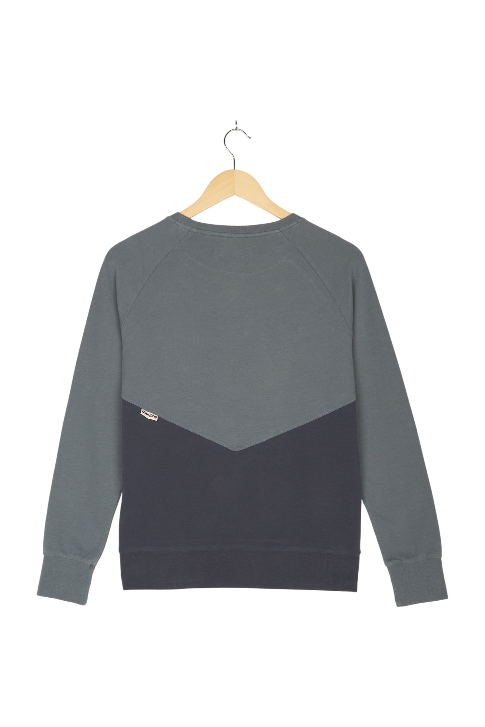 PletschachM. Sweat Shirt