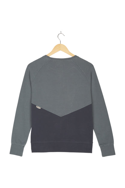 PletschachM. Sweat Shirt