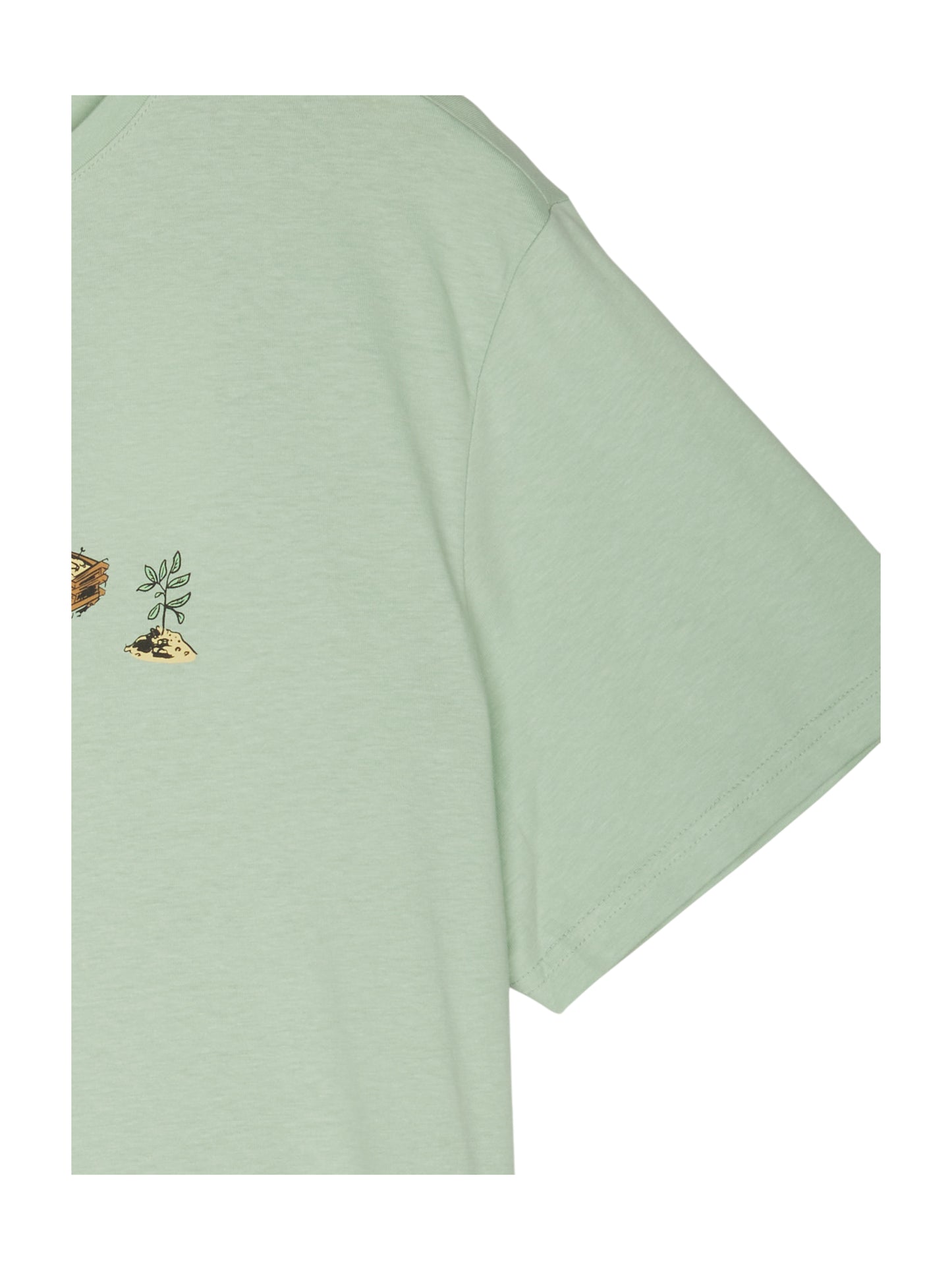 Detto Fatto Detto Fatto T-Shirt