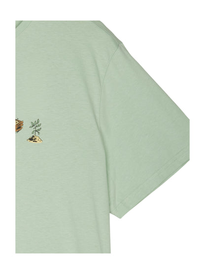 Detto Fatto Detto Fatto T-Shirt