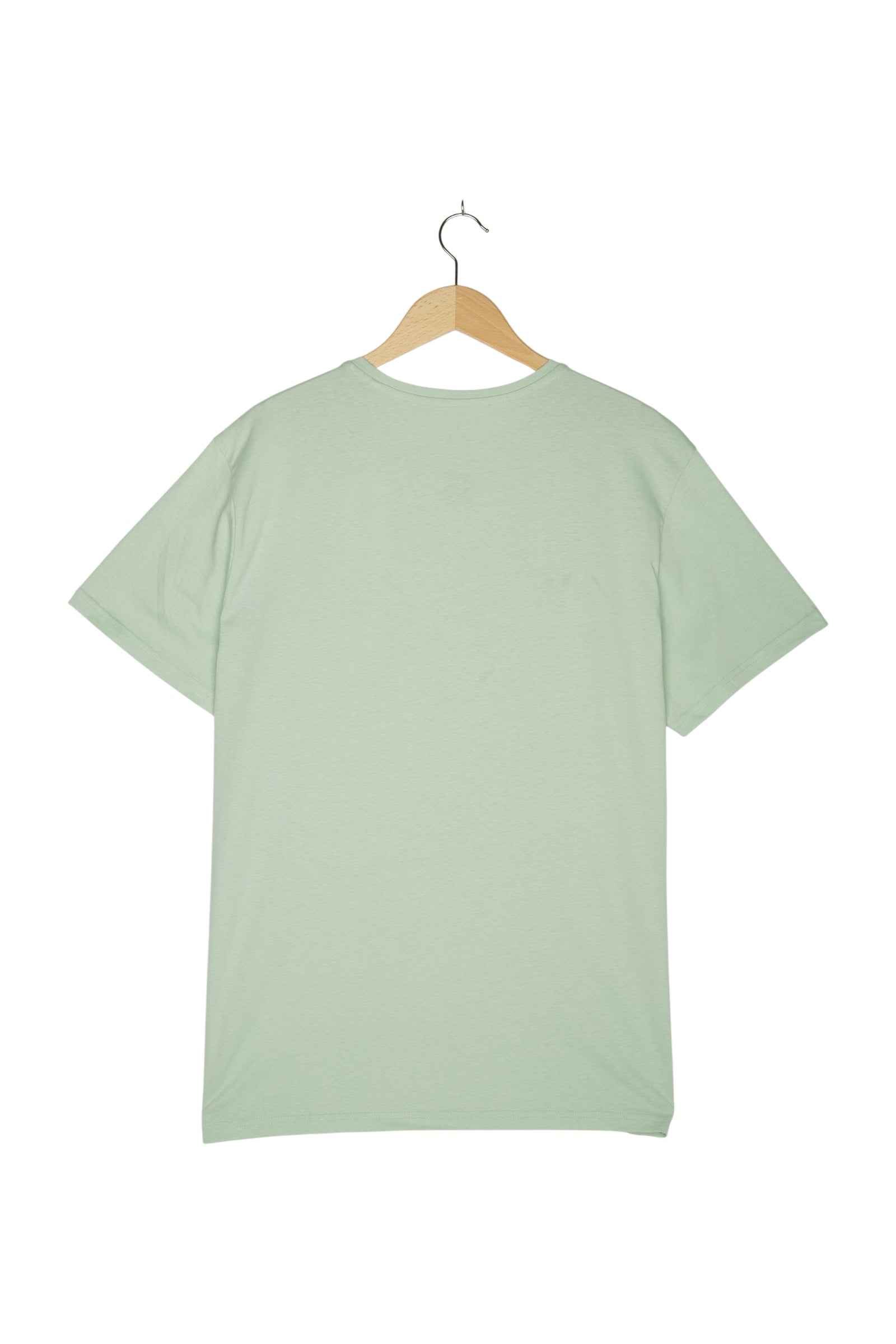 Detto Fatto Detto Fatto T-Shirt