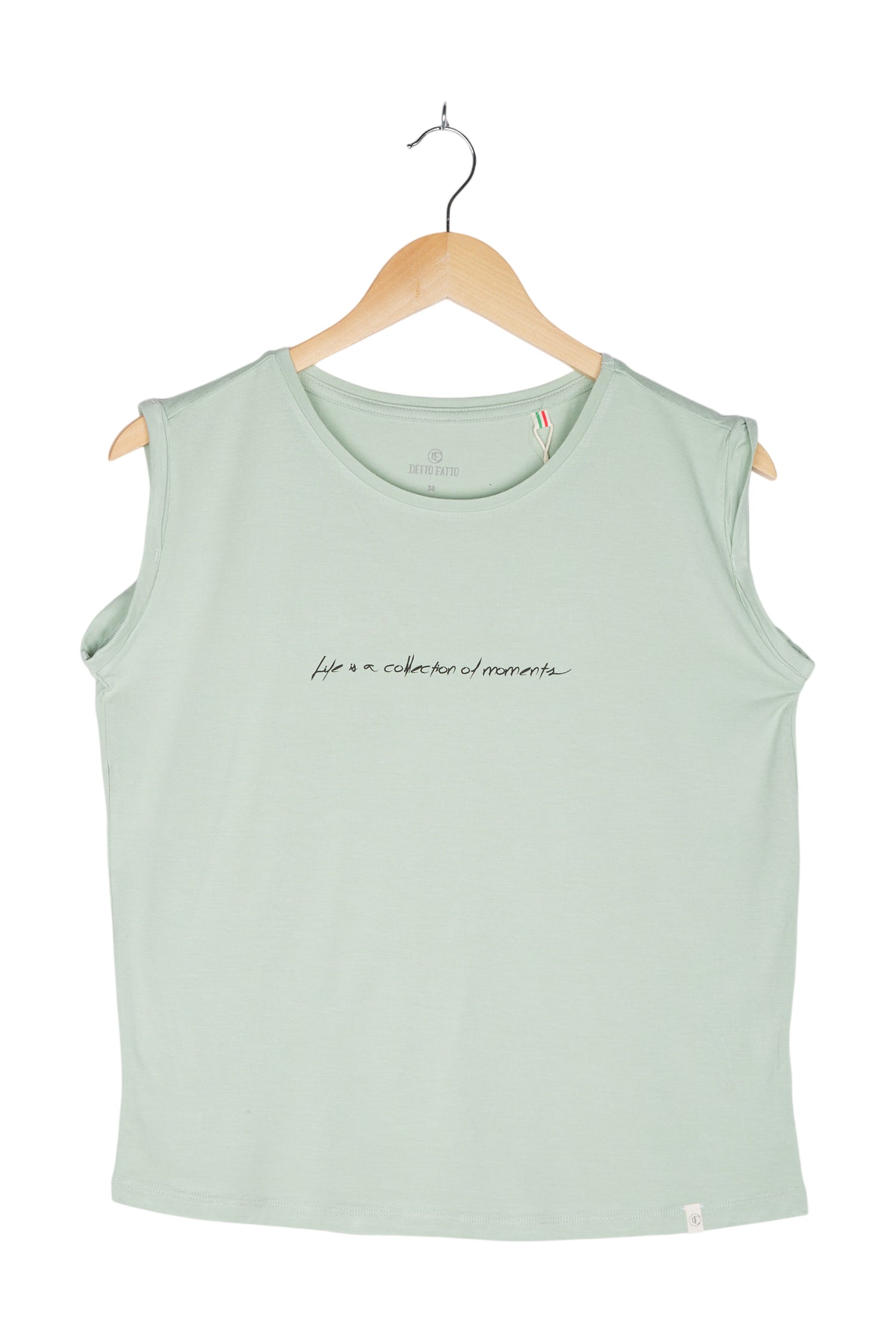 Detto Fatto Detto Fatto Top