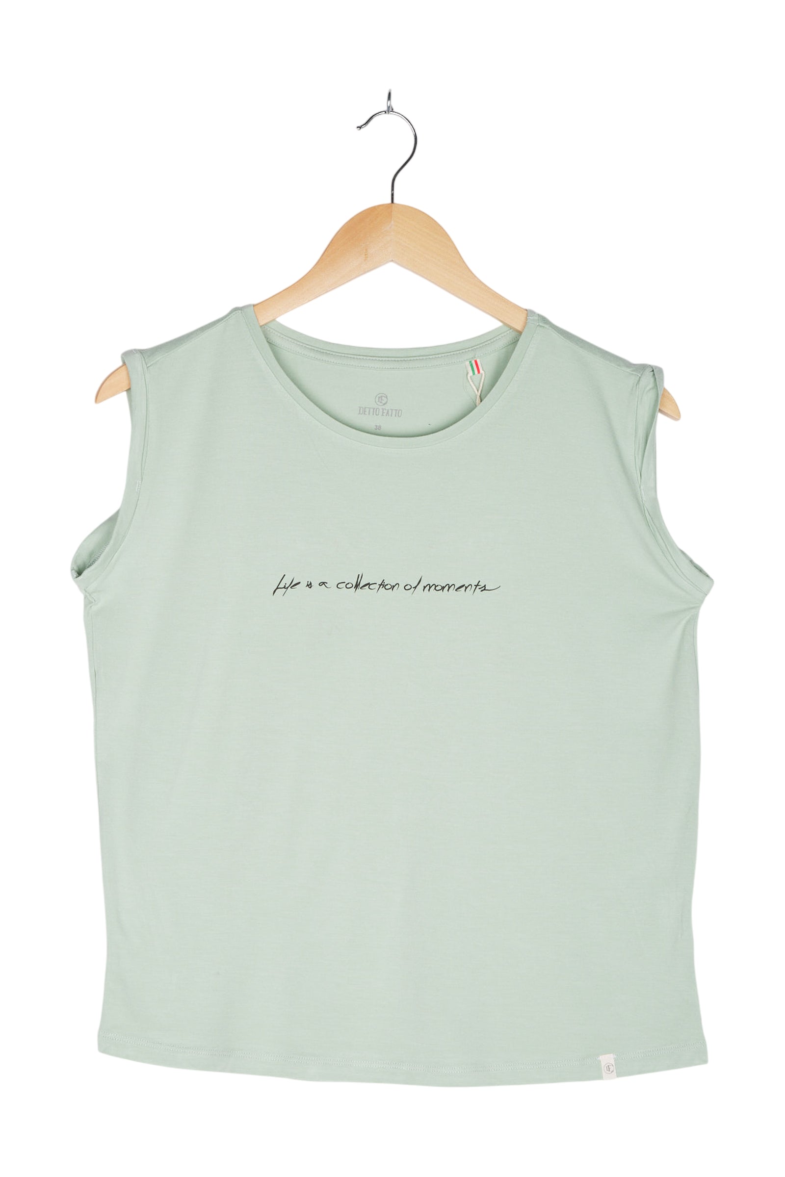 Detto Fatto Detto Fatto Top