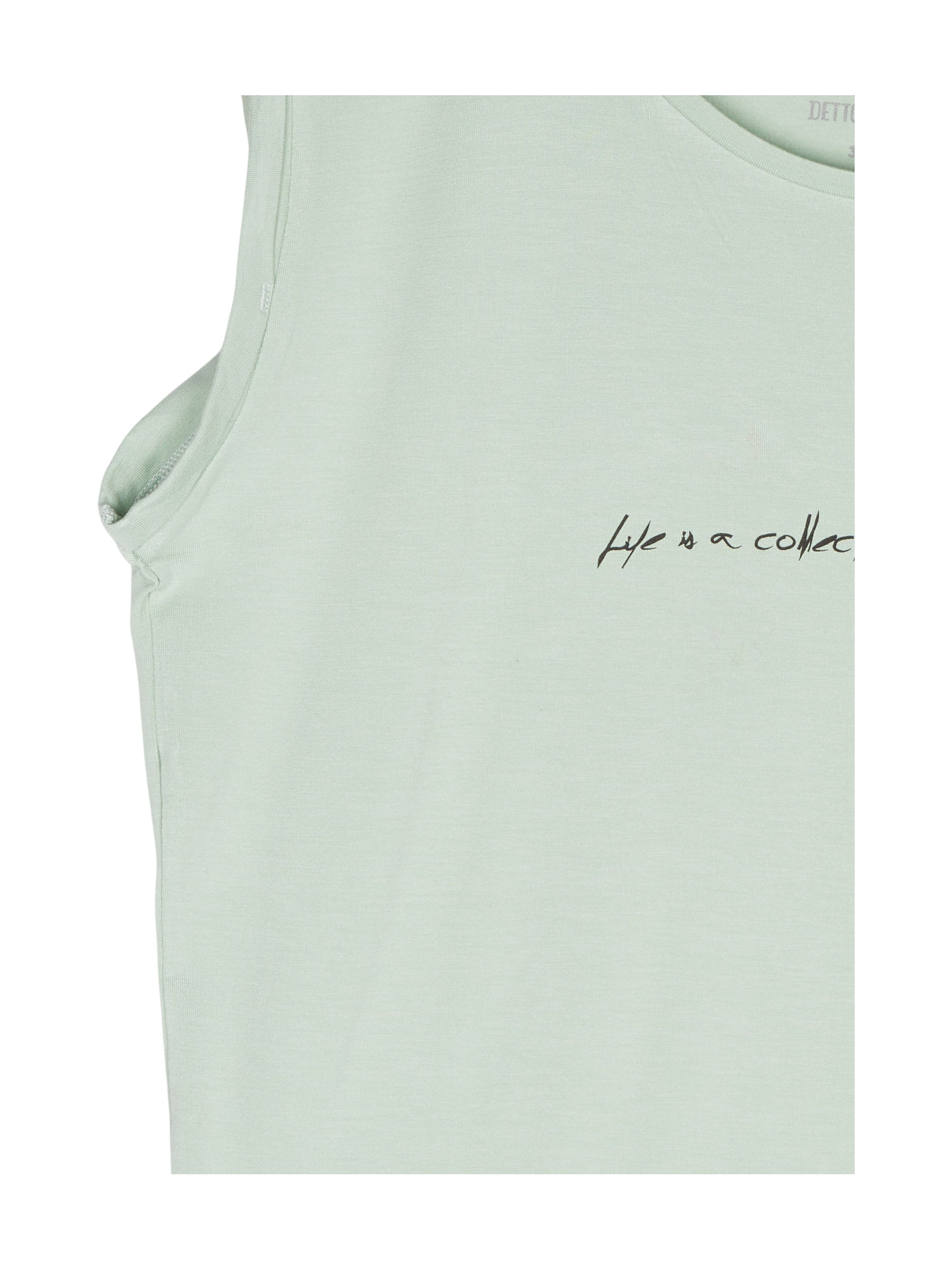 Detto Fatto Detto Fatto Top