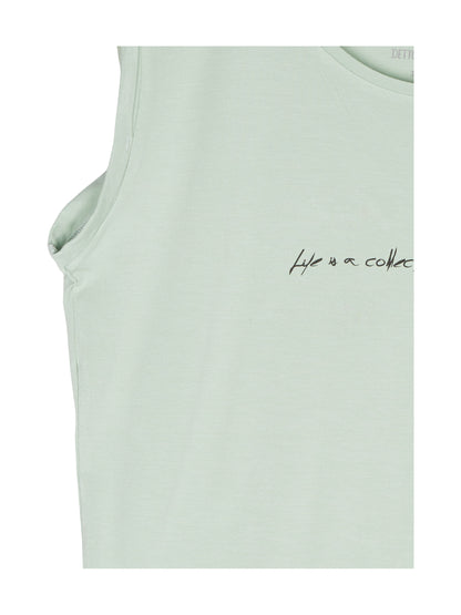 Detto Fatto Detto Fatto Top