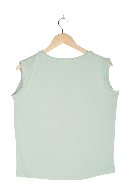 Detto Fatto Detto Fatto Top