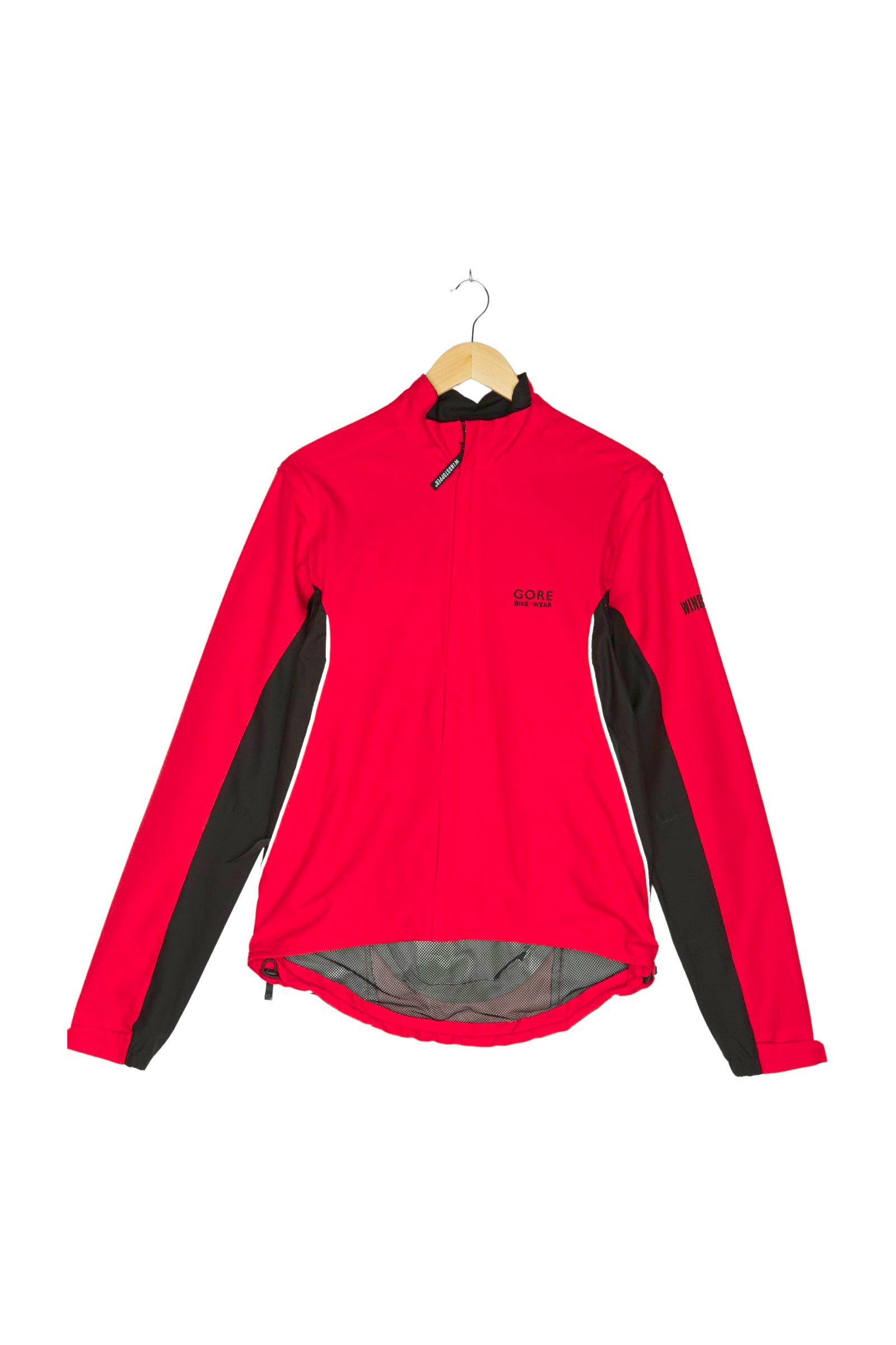 Windbreaker für Herren