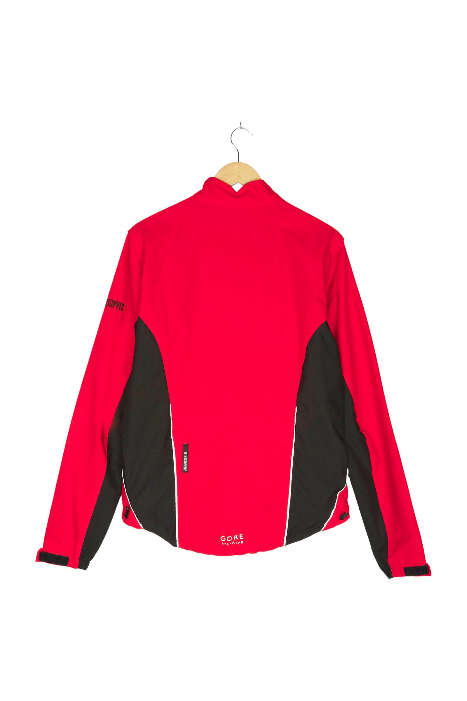 Windbreaker für Herren