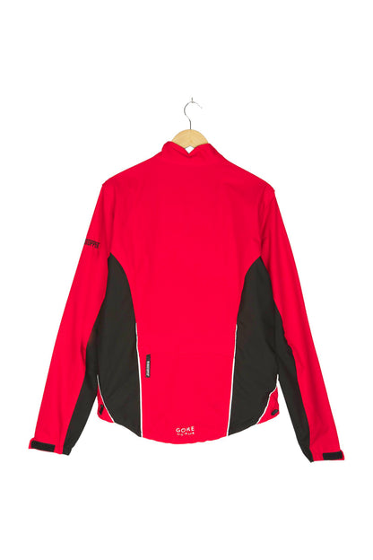 Windbreaker für Herren