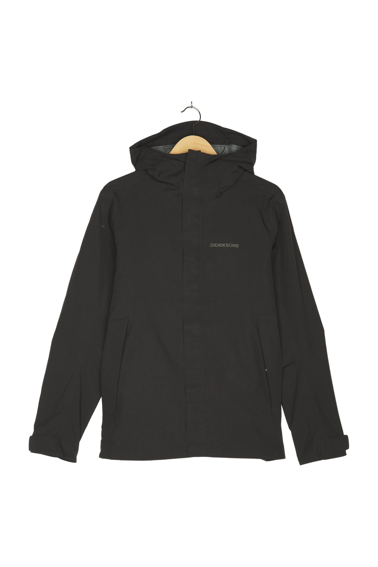 Didriksons Regenjacke für Herren 