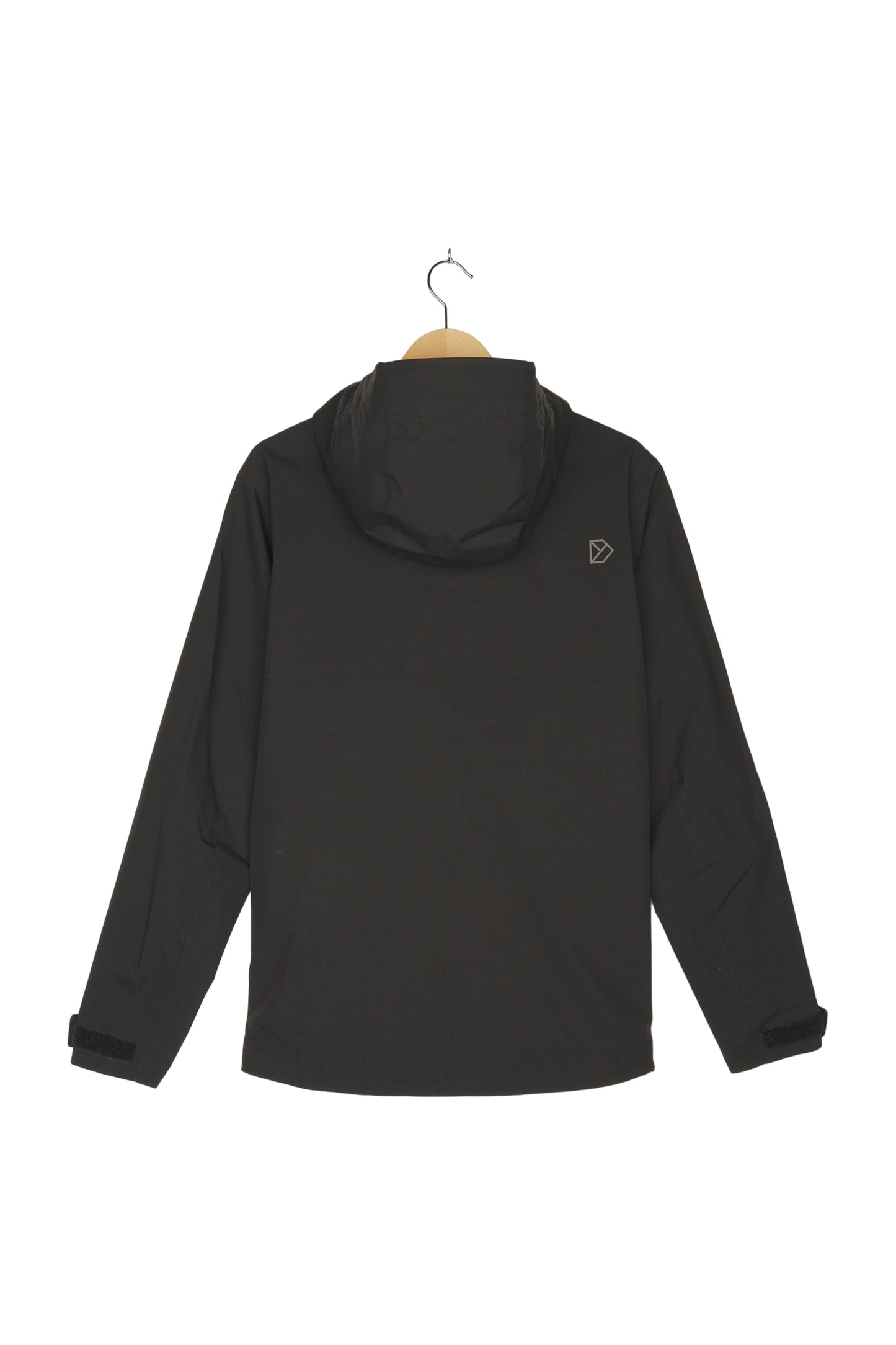 Didriksons Regenjacke für Herren 