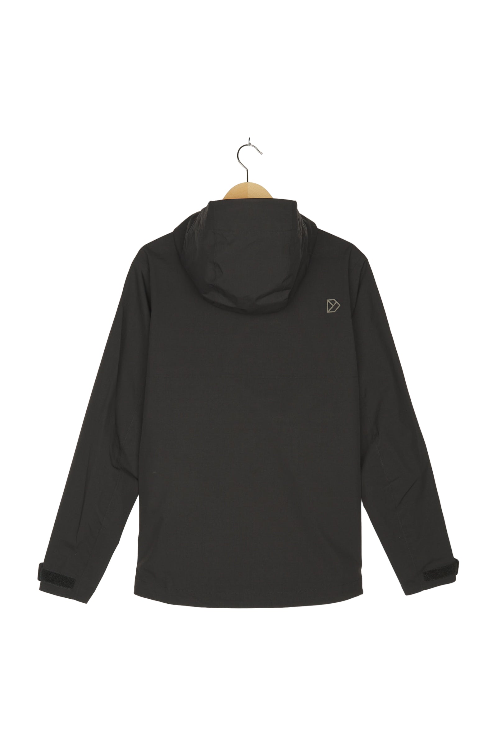 Didriksons Regenjacke für Herren 