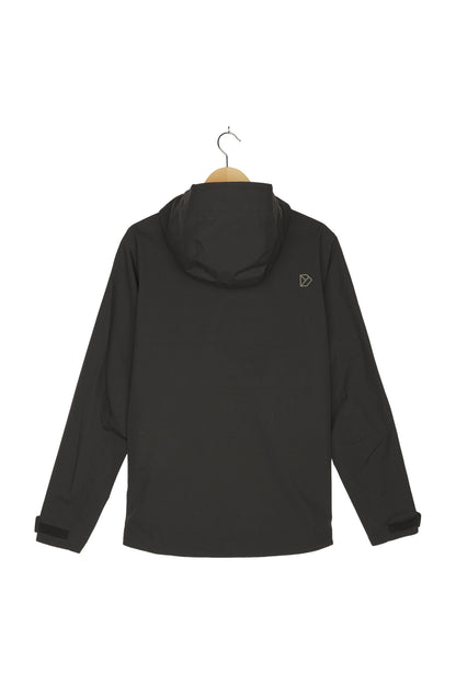 Didriksons Regenjacke für Herren 