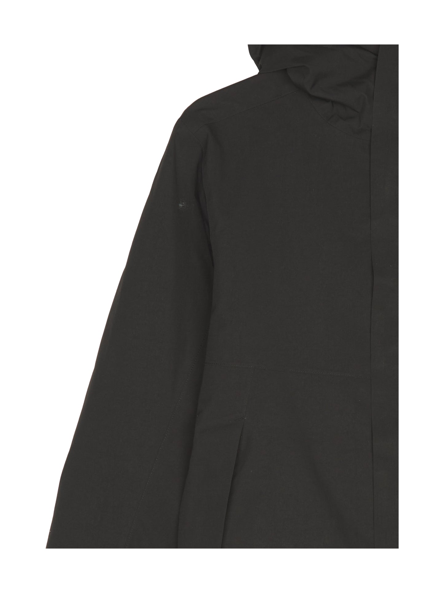 Didriksons Regenjacke für Herren 