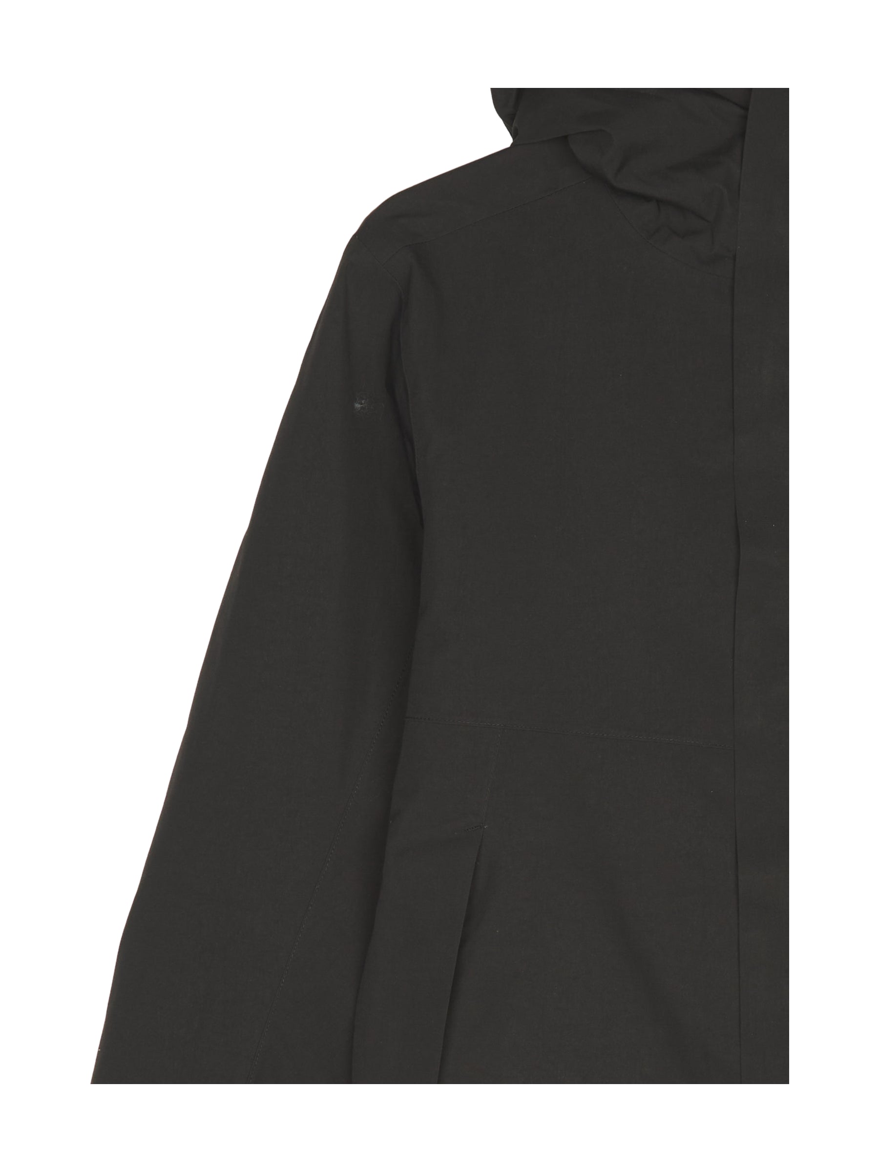 Didriksons Regenjacke für Herren 