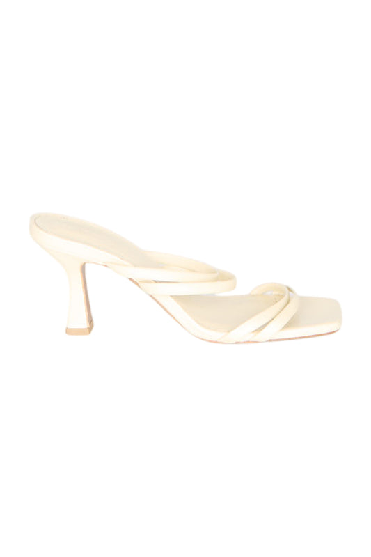 by Aylin Koenig Pumps für Damen