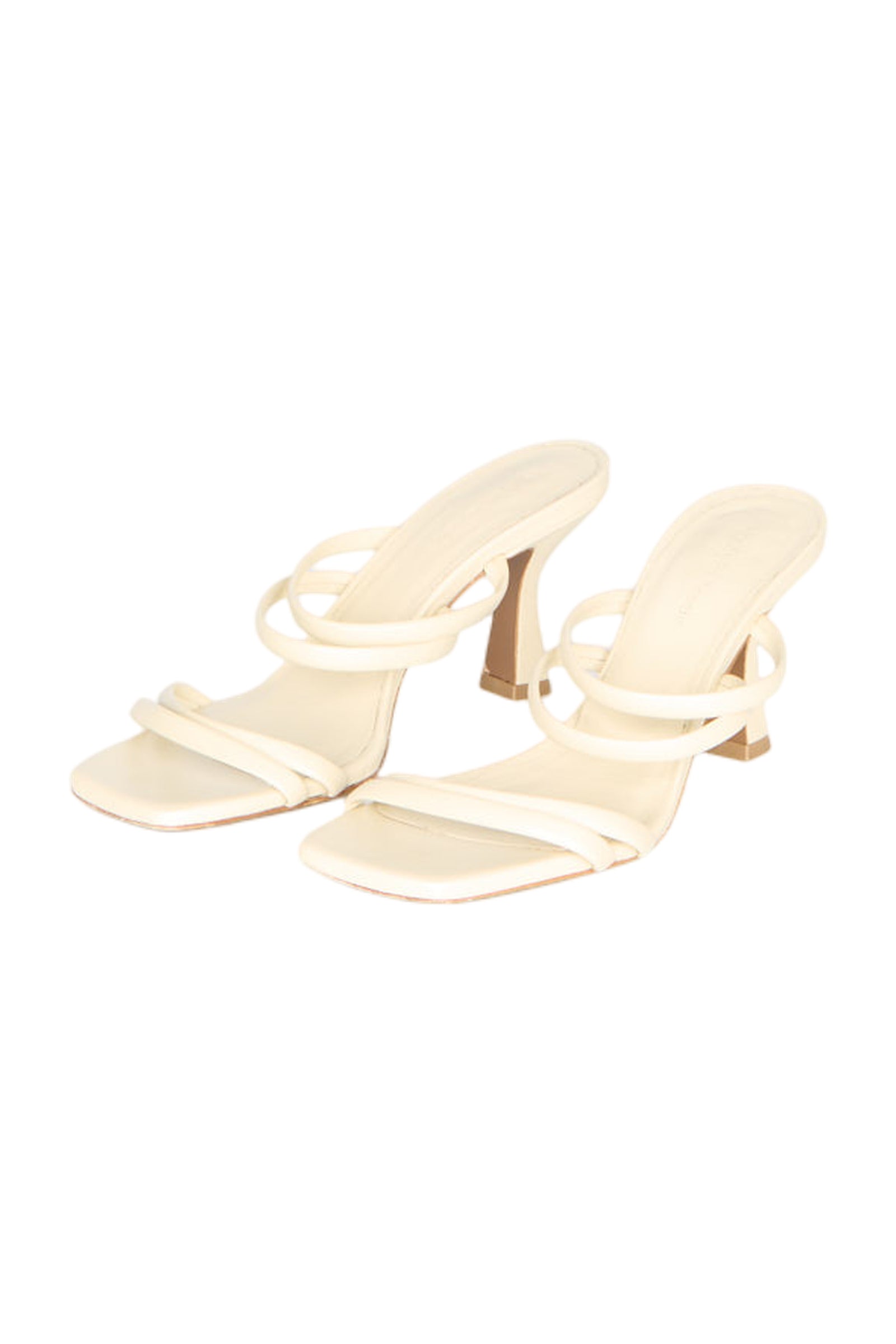 by Aylin Koenig Pumps für Damen