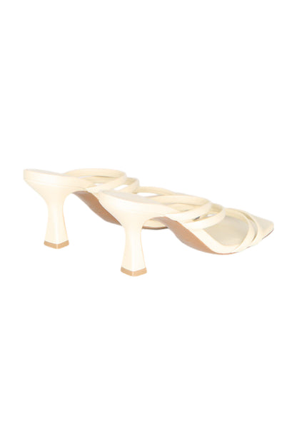 by Aylin Koenig Pumps für Damen