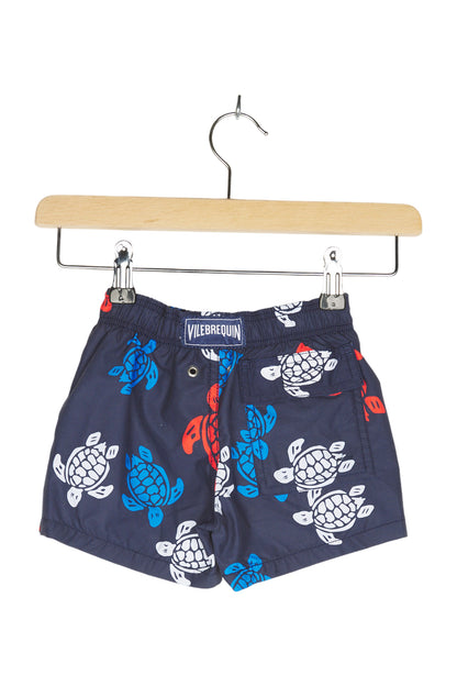 Vilebrequin Badeshorts Badehose