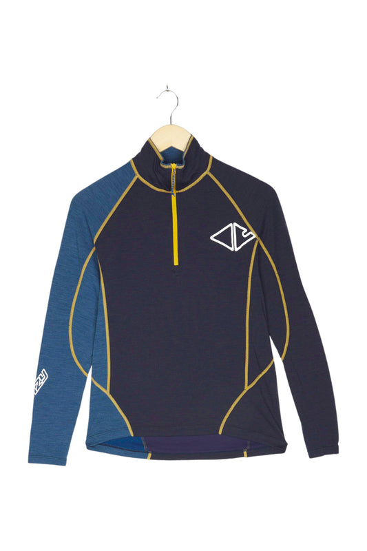 Longsleeve Funktion für Damen