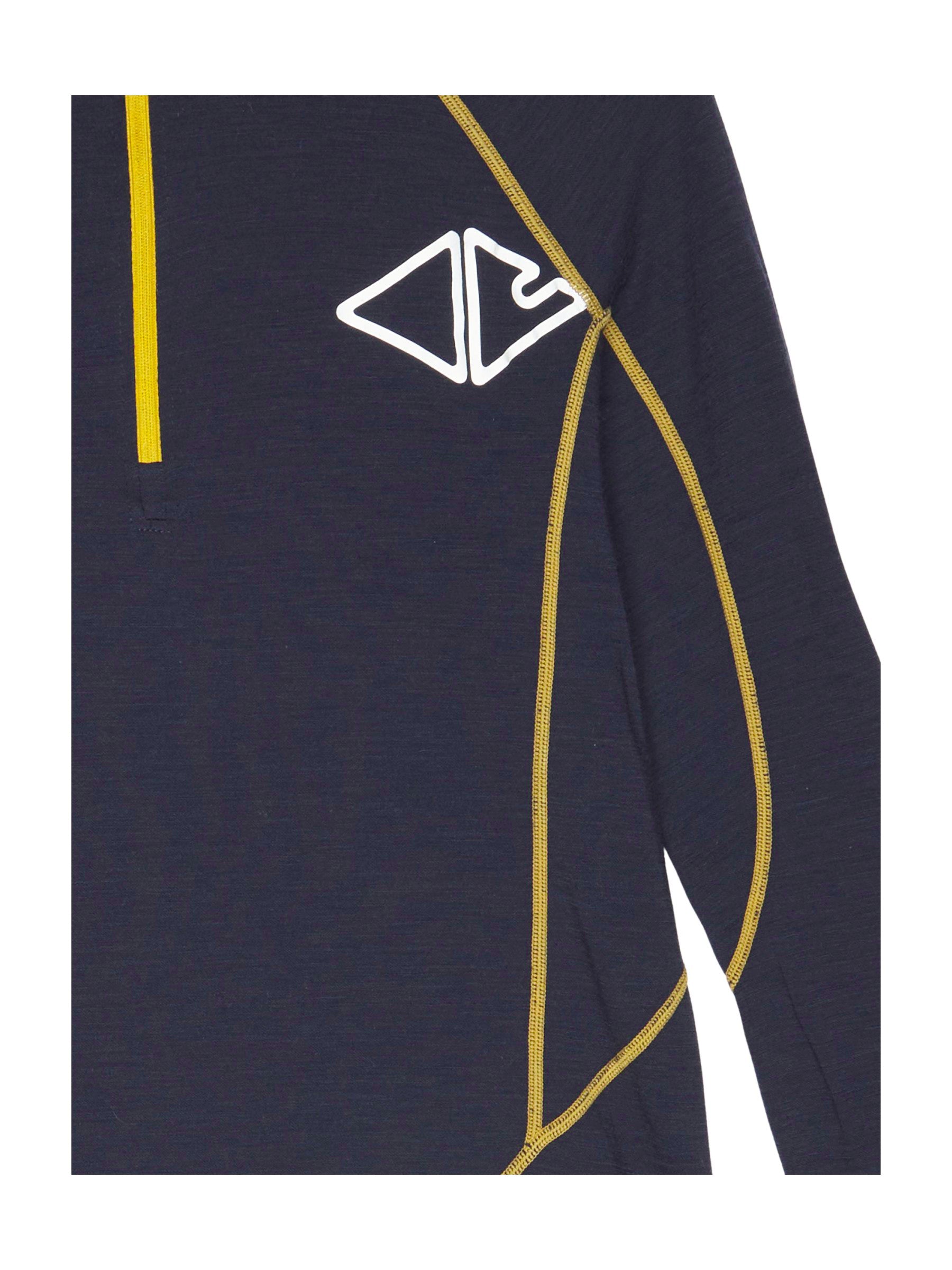 Longsleeve Funktion für Damen