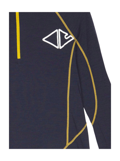 Longsleeve Funktion für Damen