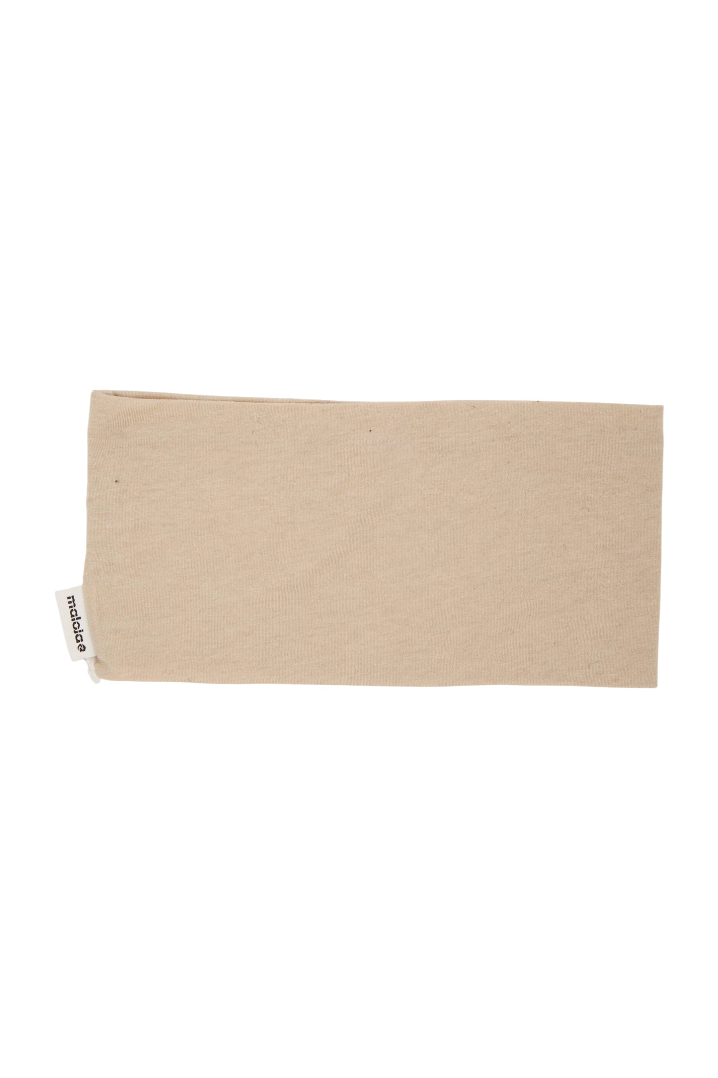 MUOTHM Headband